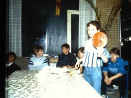 0DIA 1986 RAVA C1